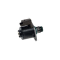 Supapa MTR 12119943