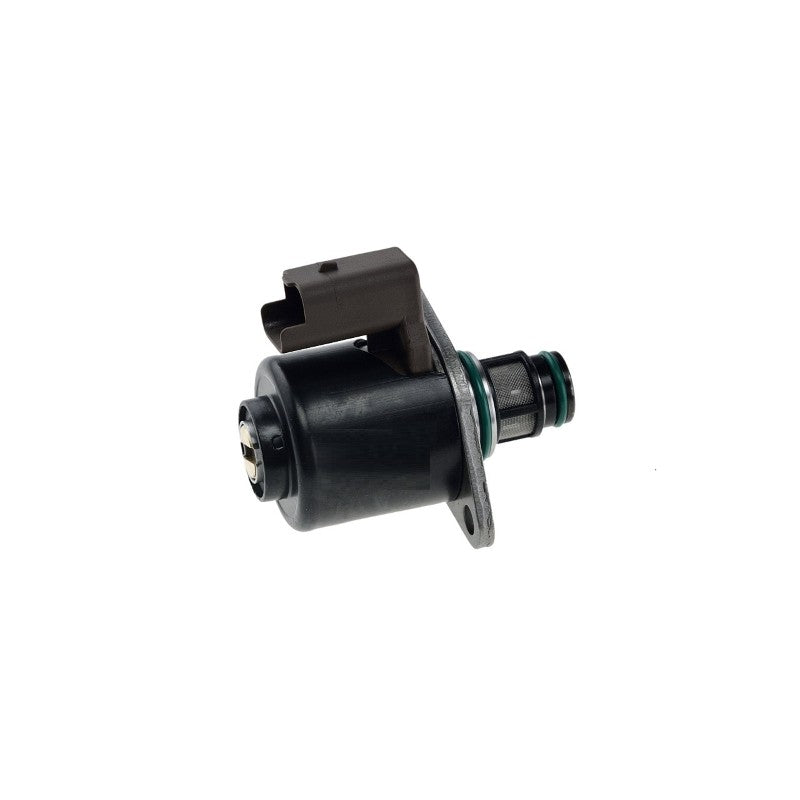 Supapa MTR 12119943