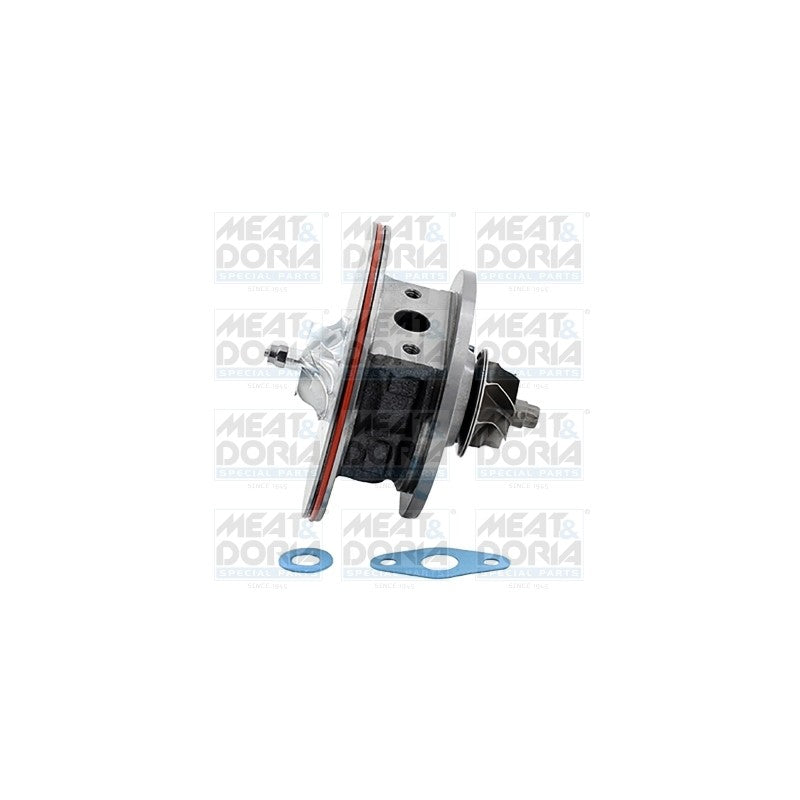 Cartus turbina Meat & Doria 601680