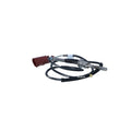 Senzor temperatura gaze evacuare NRF 707315