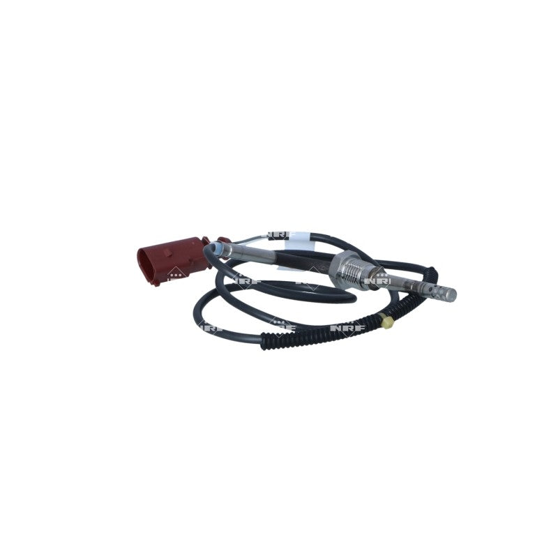Senzor temperatura gaze evacuare NRF 707315
