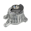 Suport motor KAMOKA 890907