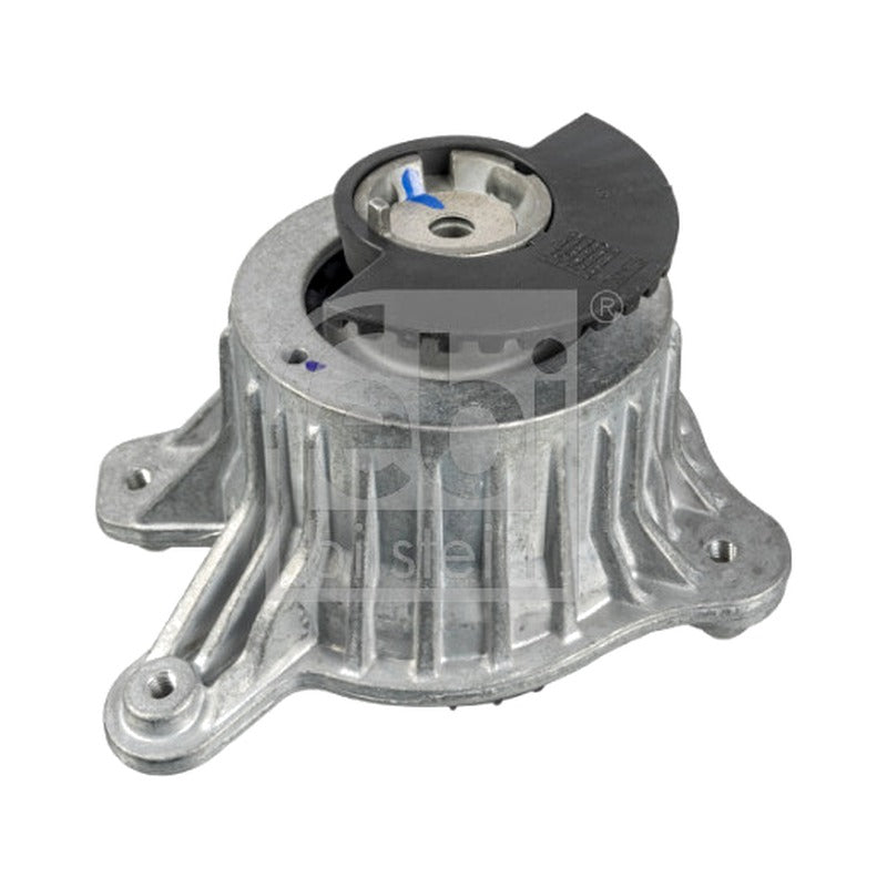Suport motor KAMOKA 890907