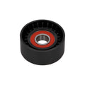 Rola intinzatoare curea accesorii MAGNETI MARELLI 331316171214