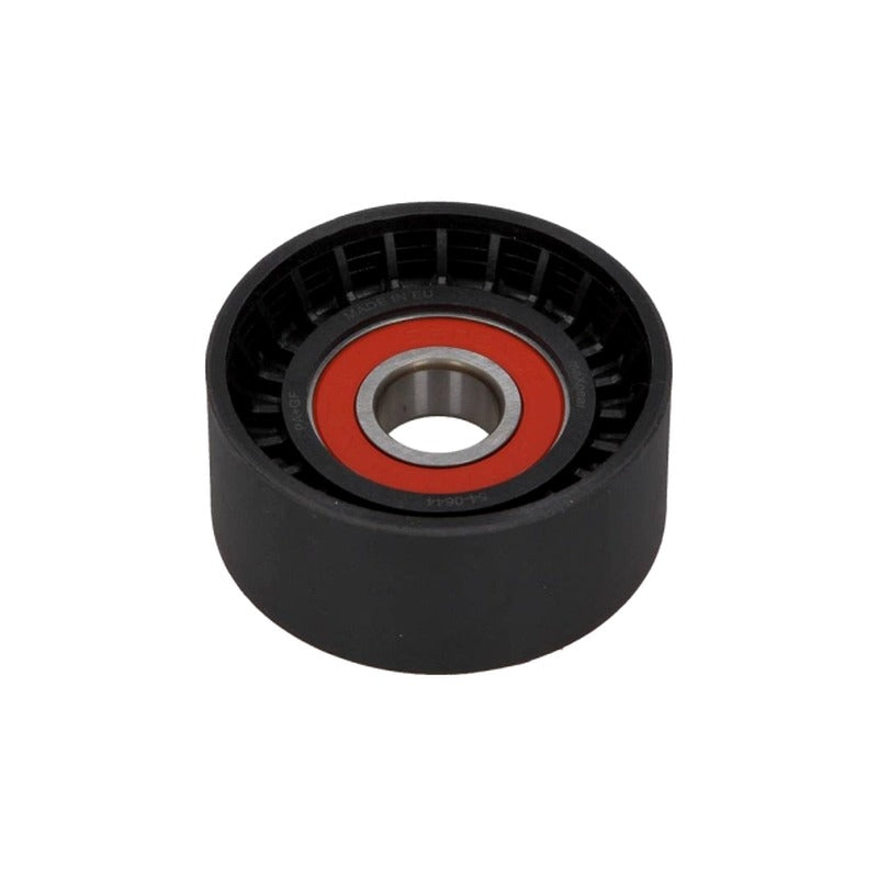 Rola intinzatoare curea accesorii MAGNETI MARELLI 331316171214