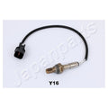 Sonda lambda Ashika 43-Y16