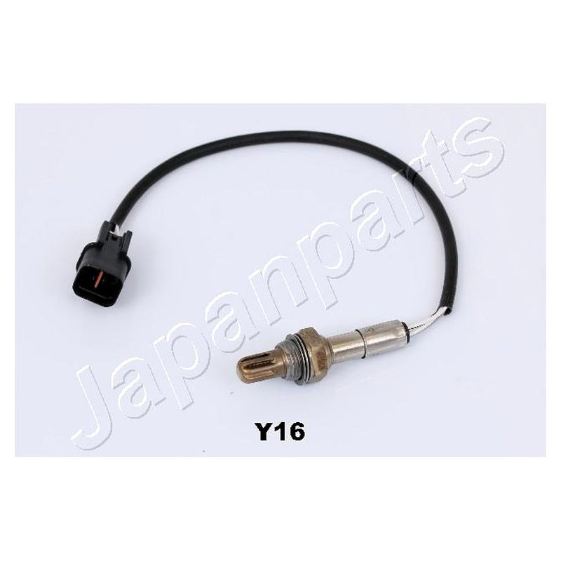 Sonda lambda Ashika 43-Y16