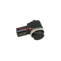 Senzor parcare METZGER 0901298