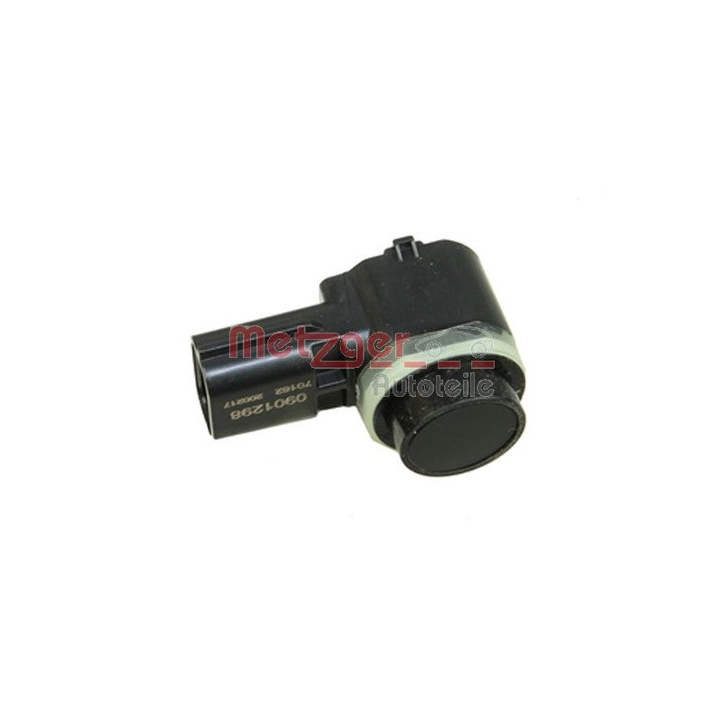 Senzor parcare METZGER 0901298