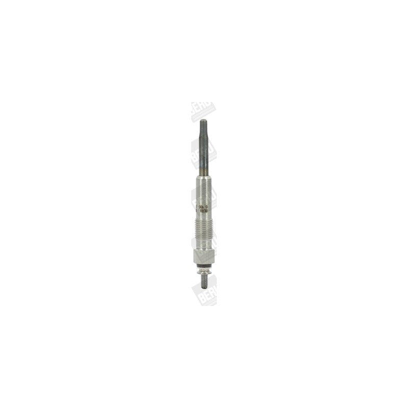 Bujie incandescenta BorgWarner (BERU) GN016