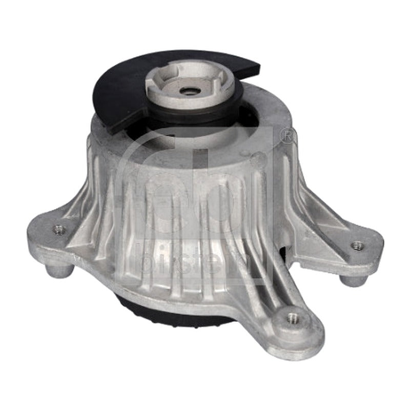 Suport motor KAMOKA 890935