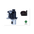 Supapa EGR NTK 94955
