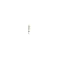 Bujie incandescenta BOSCH 0 250 403 052