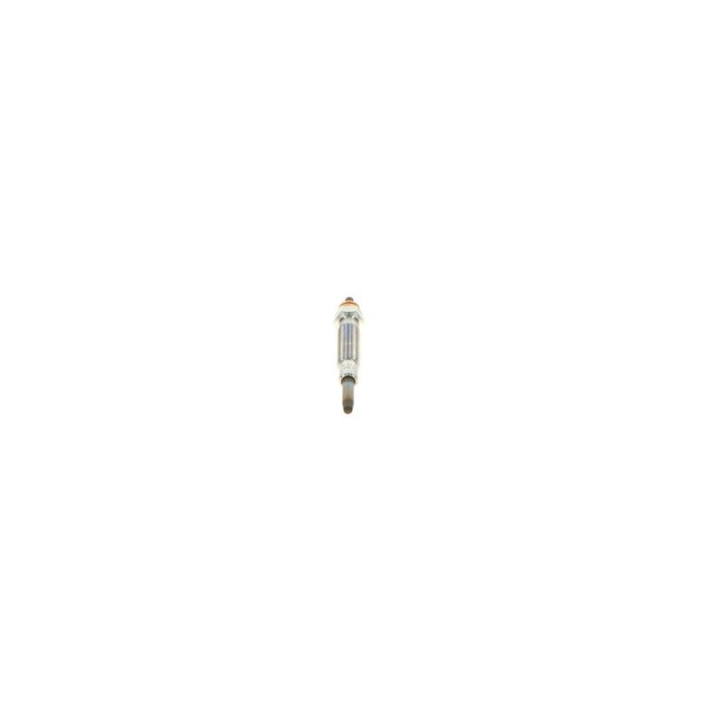 Bujie incandescenta BOSCH 0 250 403 052