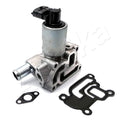 Supapa EGR Ashika 150-00-0402