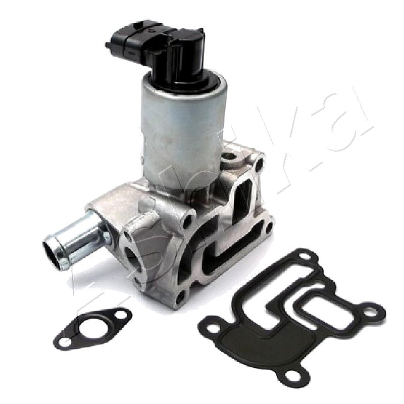 Supapa EGR Ashika 150-00-0402