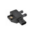 Senzor presiune gaze evacuare MTR 12220655