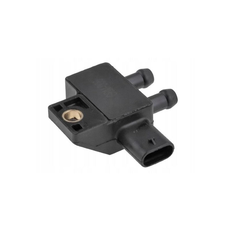 Senzor presiune gaze evacuare MTR 12220655
