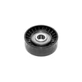 Rola intinzatoare curea accesorii MAGNETI MARELLI 331316170244