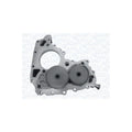 Pompa ulei MAGNETI MARELLI 351516000121