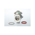 Supapa EGR BorgWarner 710924D
