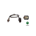 Sonda lambda NTK 1842