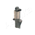 Supapa EGR Ashika 150-00-0411