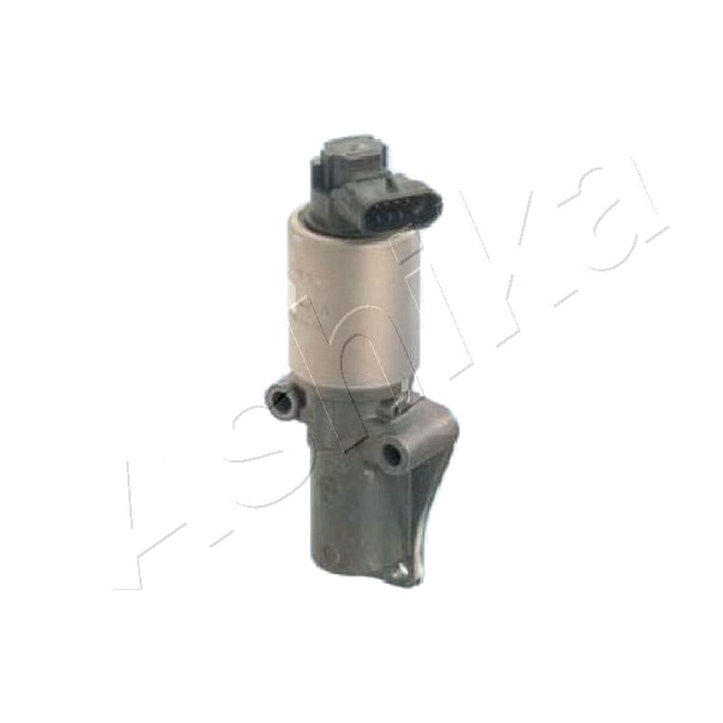 Supapa EGR Ashika 150-00-0411