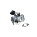 Supapa EGR MTR 12119885