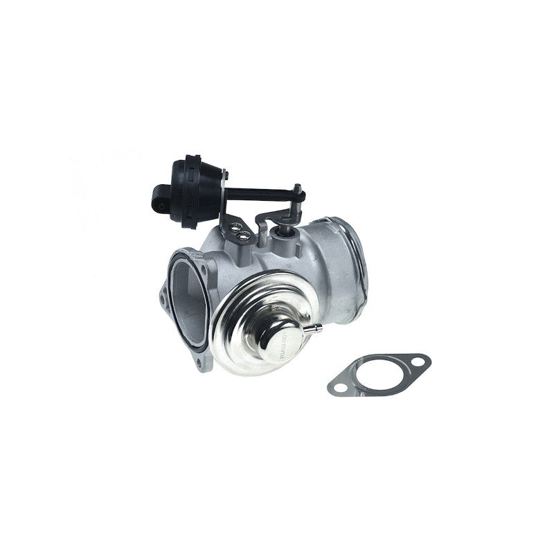 Supapa EGR MTR 12119885
