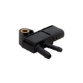 Senzor presiune galerie admisie MTR 12220646