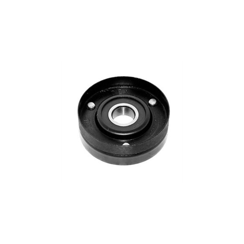 Rola intinzatoare curea accesorii MAGNETI MARELLI 331316170286