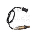 Sonda lambda AIC 70780