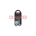Curea transmisie caneluri KAMOKA 7016011