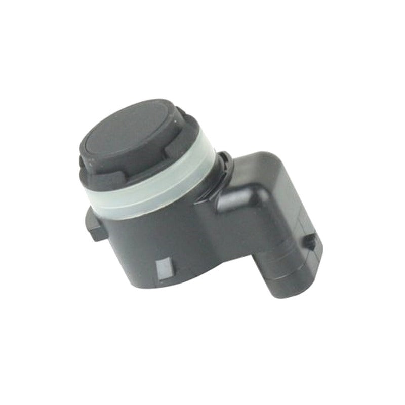 Senzor parcare ESEN SKV 28SKV014