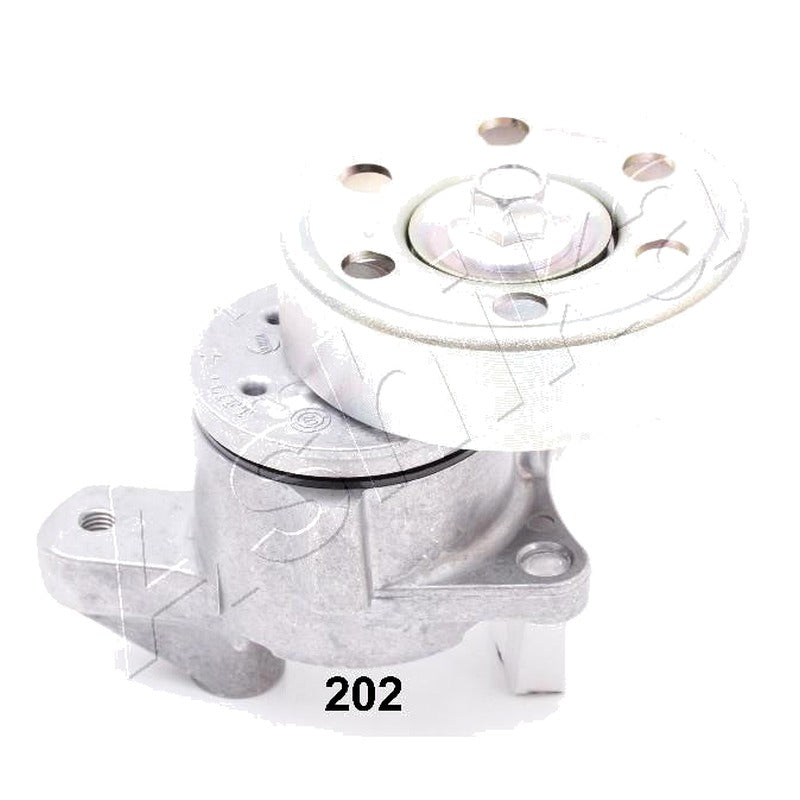 Parghie intinzator curea Ashika 128-02-202