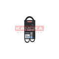 Curea transmisie caneluri KAMOKA 7016012