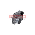 Corp clapeta acceleratie KAMOKA 112022
