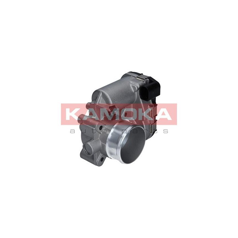 Corp clapeta acceleratie KAMOKA 112022