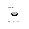 Intinzator curea accesorii SKF VKM 62013