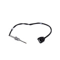 Senzor temperatura gaze evacuare VALEO 368906