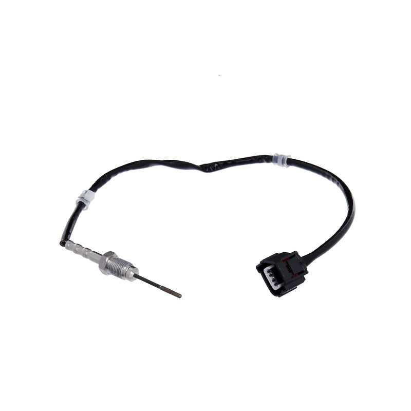Senzor temperatura gaze evacuare VALEO 368906