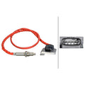 Senzor NOx HELLA 6PN 358 307-081