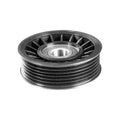 Rola intinzatoare curea accesorii MAGNETI MARELLI 331316170650