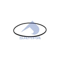 Inel etansare SAMPA 115.987