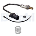 Sonda lambda DELPHI ES21175-12B1