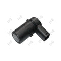 Senzor parcare MTR-DEPO 120-01-069