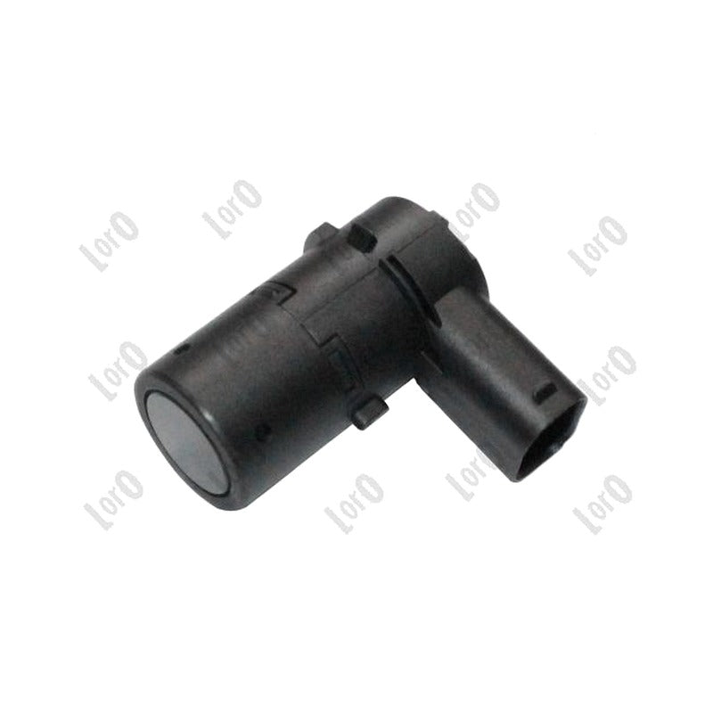 Senzor parcare MTR-DEPO 120-01-069
