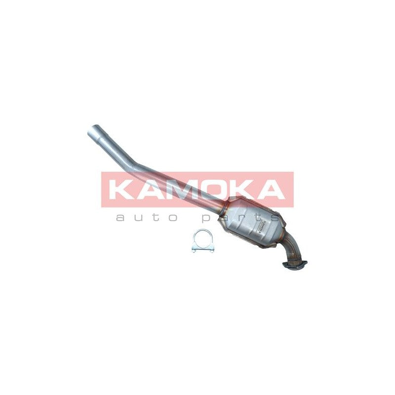 Catalizator KAMOKA 8015001