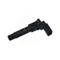 Senzor viteza AIC 52404